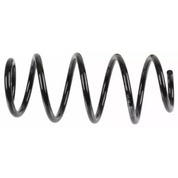 Spyruoklė  SACHS 993 045