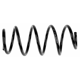 Spyruoklė  SACHS 993 043