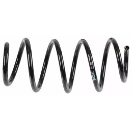 Spyruoklė  SACHS 993 046