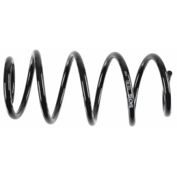 Spyruoklė  SACHS 993 052