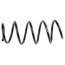 Spyruoklė  SACHS 993 044