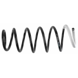 Spyruoklė  SACHS 993 049