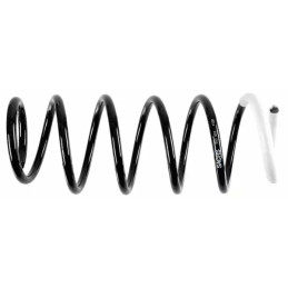 Spyruoklė  SACHS 993 050