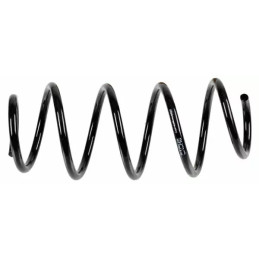 Spyruoklė  SACHS 993 047