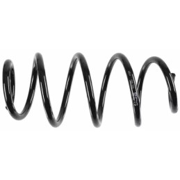 Spyruoklė  SACHS 993 058