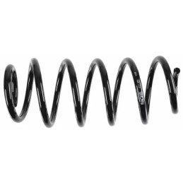 Spyruoklė  SACHS 993 064