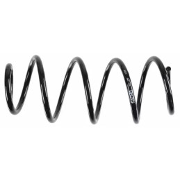 Spyruoklė  SACHS 993 066