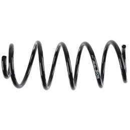 Spyruoklė  SACHS 993 069