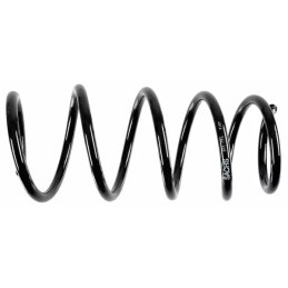 Spyruoklė  SACHS 993 073