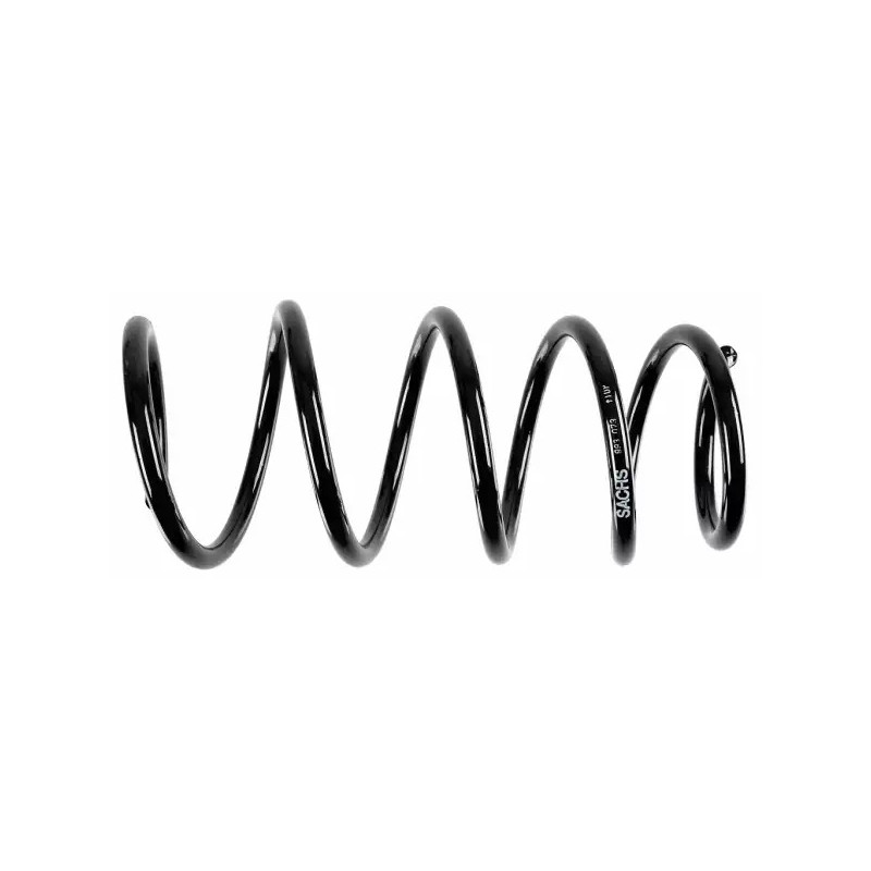 Spyruoklė  SACHS 993 073