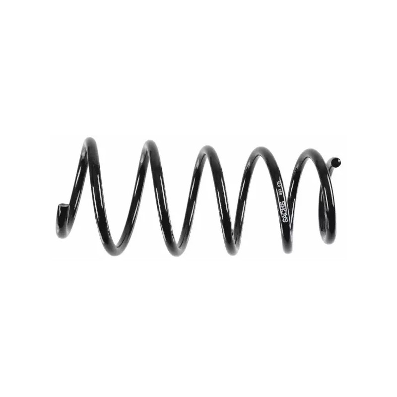 Spyruoklė  SACHS 993 075