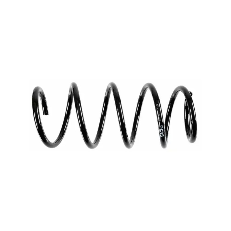 Spyruoklė  SACHS 993 074