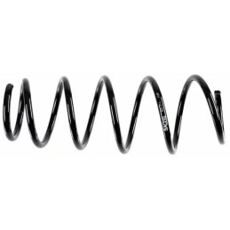 Spyruoklė  SACHS 993 079