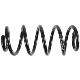 Spyruoklė  SACHS 993 083