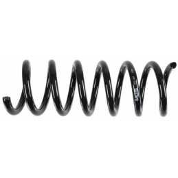 Spyruoklė  SACHS 993 097