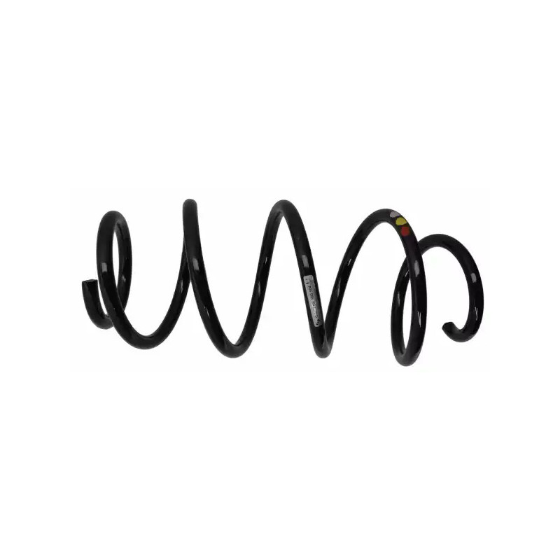 Spyruoklė  SACHS 993 104