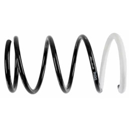 Spyruoklė  SACHS 993 110