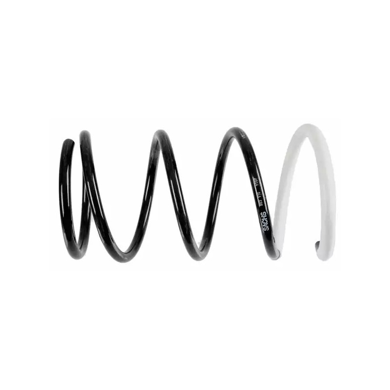 Spyruoklė  SACHS 993 110