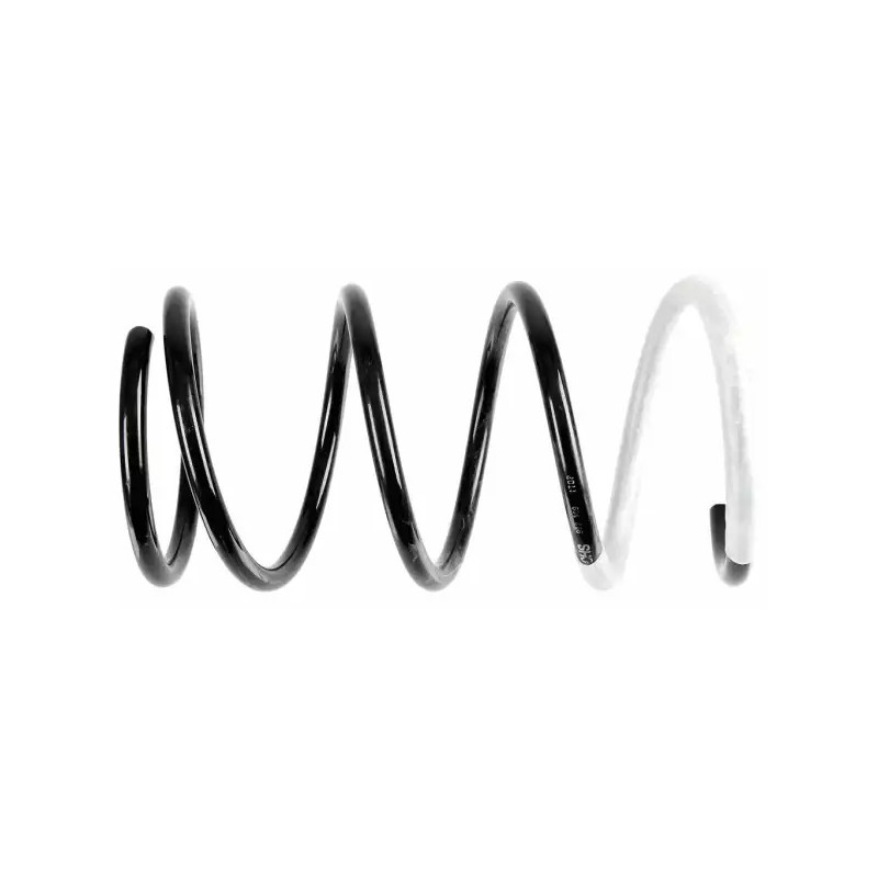 Spyruoklė  SACHS 993 109