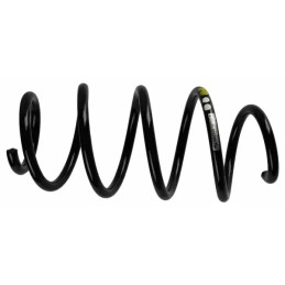 Spyruoklė  SACHS 993 107