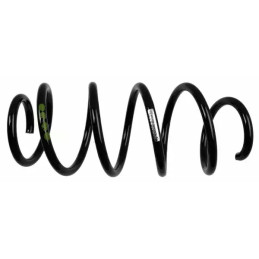 Spyruoklė  SACHS 993 106