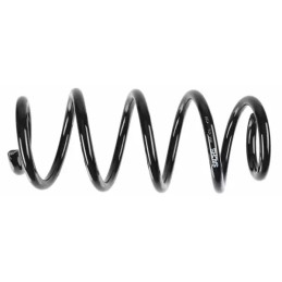 Spyruoklė  SACHS 993 124