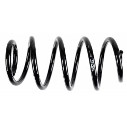 Spyruoklė  SACHS 993 121