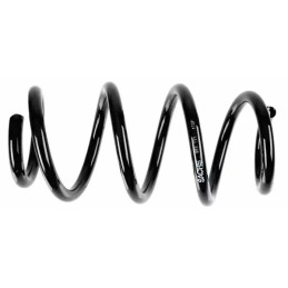 Spyruoklė  SACHS 993 131