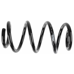 Spyruoklė  SACHS 993 132