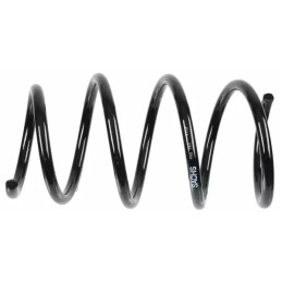 Spyruoklė  SACHS 993 140