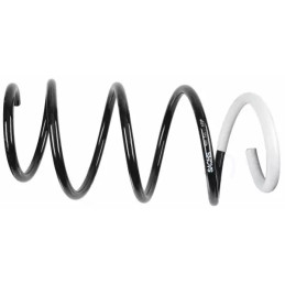 Spyruoklė  SACHS 993 144