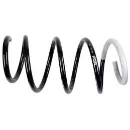 Spyruoklė  SACHS 993 143