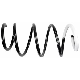 Spyruoklė  SACHS 993 145