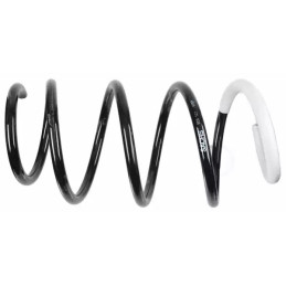 Spyruoklė  SACHS 993 141