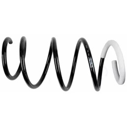 Spyruoklė  SACHS 993 150