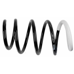 Spyruoklė  SACHS 993 151