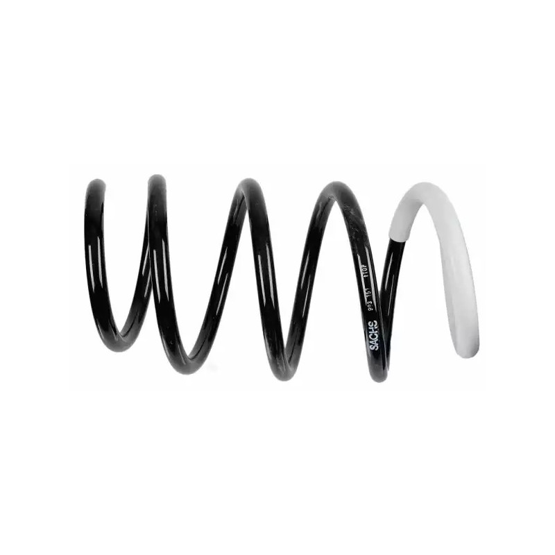 Spyruoklė  SACHS 993 151