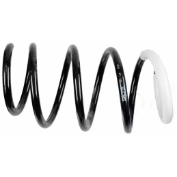 Spyruoklė  SACHS 993 148