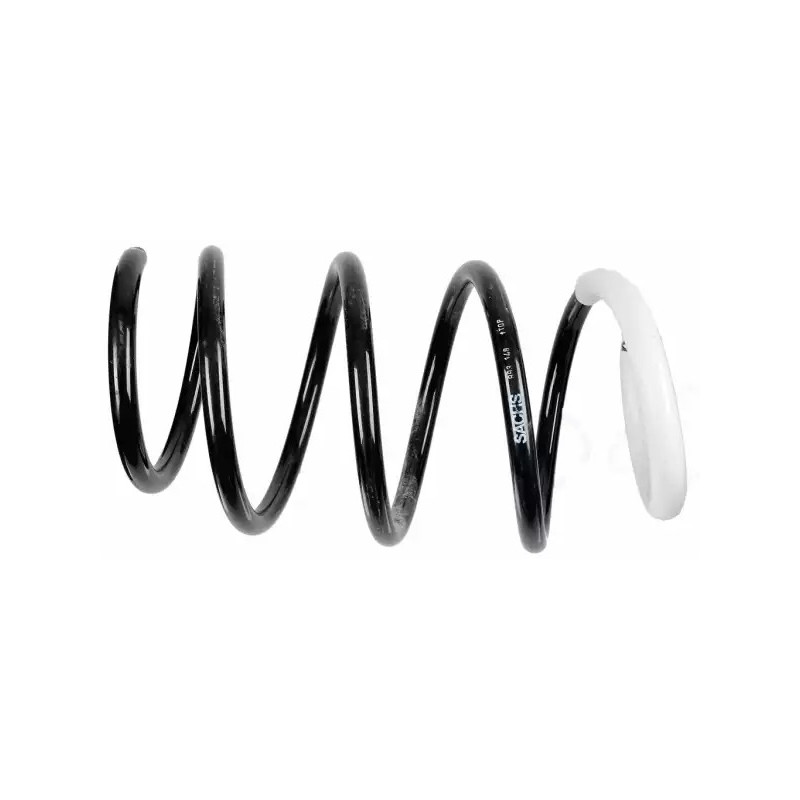 Spyruoklė  SACHS 993 148