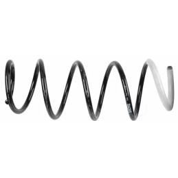 Spyruoklė  SACHS 993 154