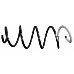 Spyruoklė  SACHS 993 156