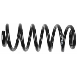 Spyruoklė  SACHS 993 161