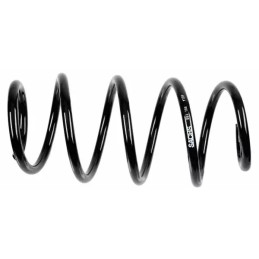 Spyruoklė  SACHS 993 166