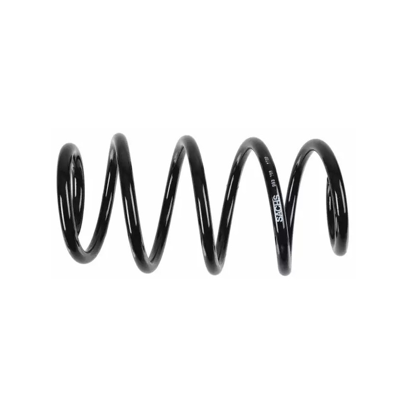 Spyruoklė  SACHS 993 168