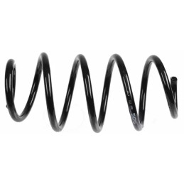 Spyruoklė  SACHS 993 172