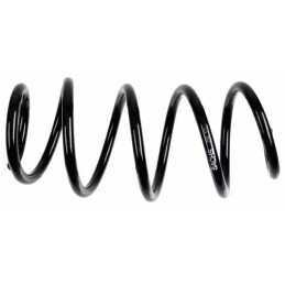 Spyruoklė  SACHS 993 171