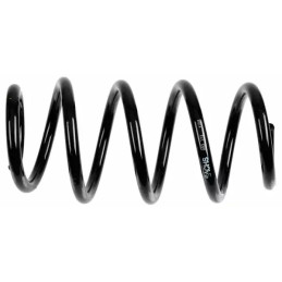 Spyruoklė  SACHS 993 173