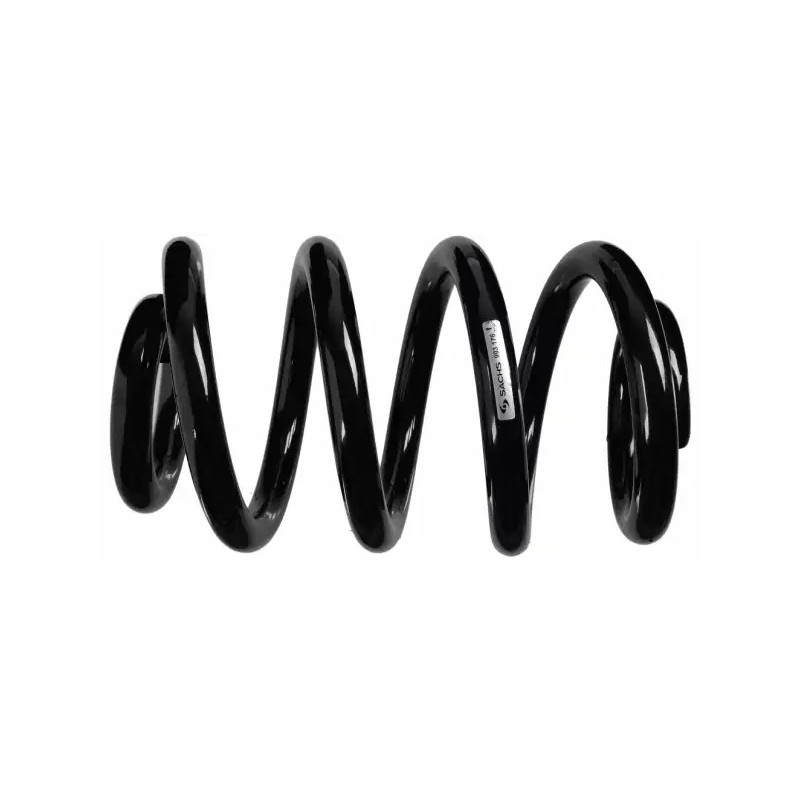 Spyruoklė  SACHS 993 176