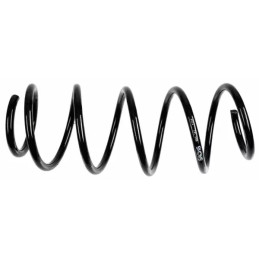 Spyruoklė  SACHS 993 182