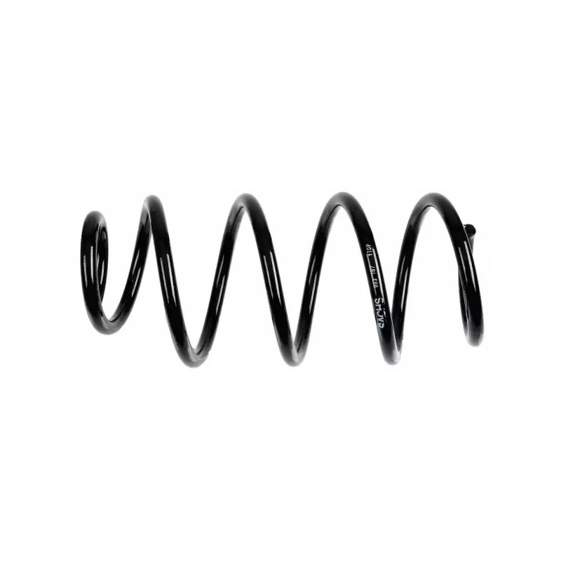 Spyruoklė  SACHS 993 187